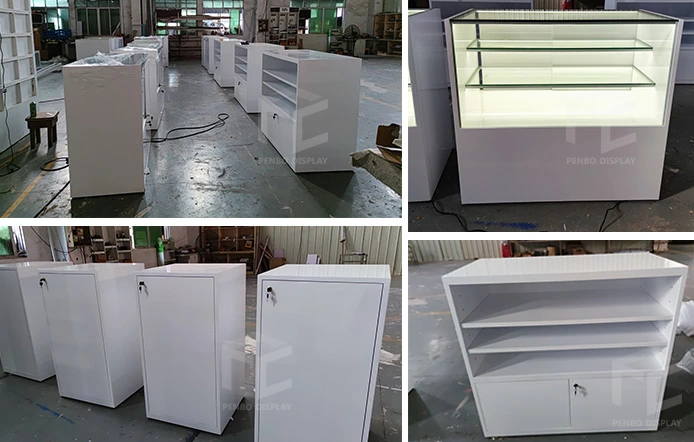 cigarette display,tobacco fixtures,Tobacco shop,Smoke oil shop,cigarette showcase,smoke shop store fixture,smoke store glass shelf