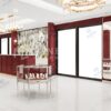 modern jewellery shop interior design,jewellery shop design,new jewellery shop counter design,jewellery counter design