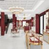 modern jewellery shop interior design,jewellery shop design,new jewellery shop counter design,jewellery counter design