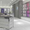 jewellery shop design,jewellery shop design 3d,new jewellery shop counter design,jewellery counter design,jewellery shop decoration