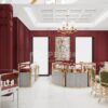 modern jewellery shop interior design,jewellery shop design,new jewellery shop counter design,jewellery counter design
