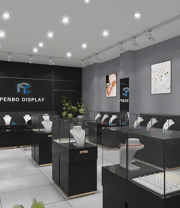 modern-small-jewellery-shop-interior-design-suppliers-penbodisplay