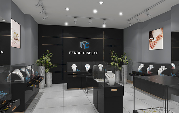 modern small jewellery shop interior design,jewellery shop design,new jewellery shop counter design,jewellery counter design