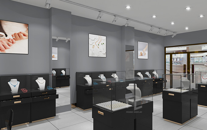 modern small jewellery shop interior design,jewellery shop design,new jewellery shop counter design,jewellery counter design