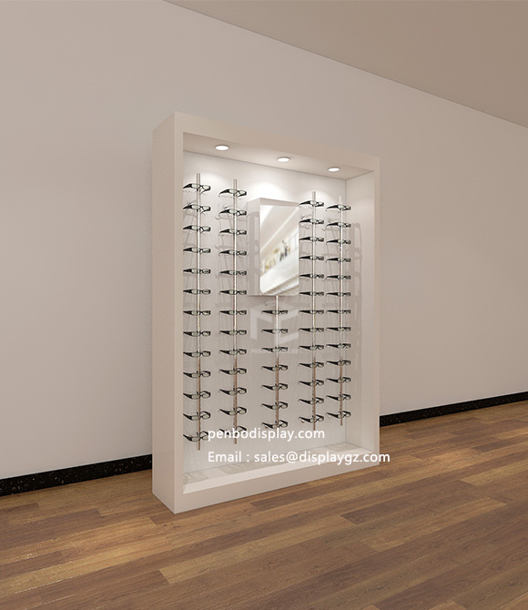 optical frame displays,optical display,sunglass displays,retail sunglass display