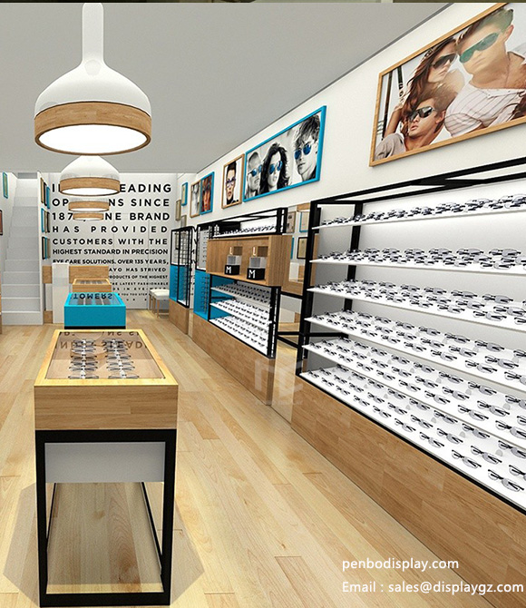 sunglass display rack,sunglasses stand for shop,sunglass wall display,optical displays,eyeglass frame displays