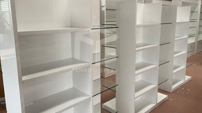 Modern Pharmacy Interior Design | Pharmacy Cabinet | Suppliers