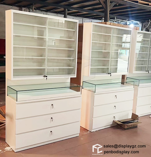 optical frames display stand,floor standing display cabinets,optical display