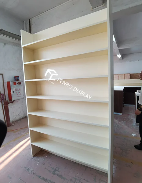 Pharmacy Shelves Medicine Rack Customized Design Medicine Rack - China  Pharmacy Shelves, Medicine Rack