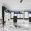 perfume shop design