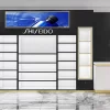 perfume shop design