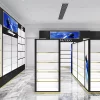 perfume shop design