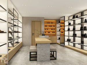 Read more about the article How to Choose the Best Shop Fittings for Your Retail Space: 6 Expert Tips