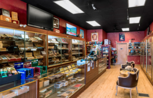 Read more about the article How to open a new smoke shop, the latest comprehensive guide