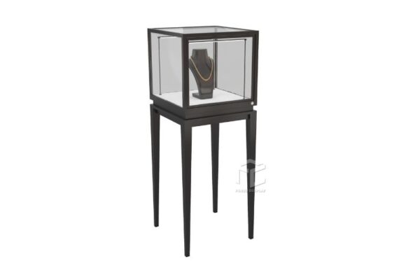 Best Price Jewelry Retail Display Cases