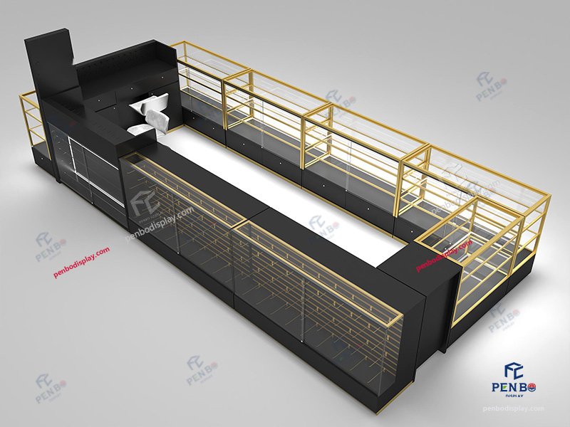 cell phone kiosk，mobile accessories kiosk,cell phone kiosk in mall,cell phone accessories kiosk design