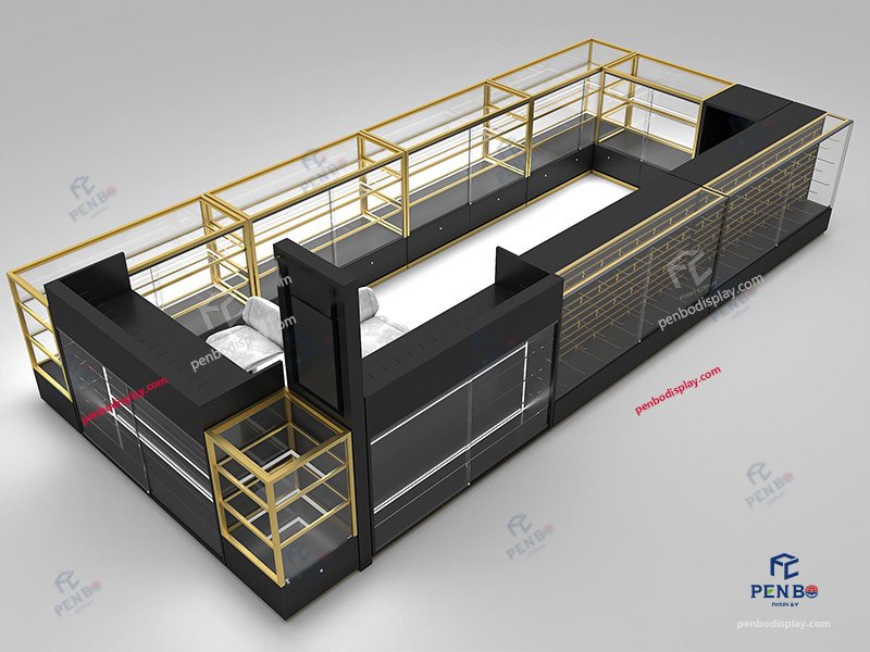 cell phone kiosk，mobile accessories kiosk,cell phone kiosk in mall,cell phone accessories kiosk design