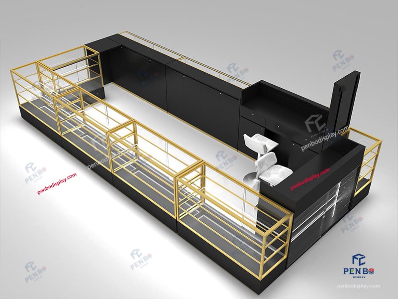 cell phone kiosk，mobile accessories kiosk,cell phone kiosk in mall,cell phone accessories kiosk design
