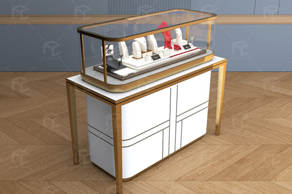 jewelry showcase,jewelry display cabinet