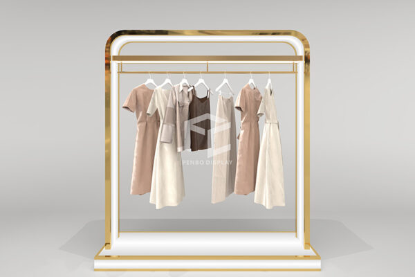 Fashion Boutique Shop Fittings Suppliers