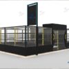 phone kiosk in mall,mobile accessories kiosk,cell phone kiosk in mall,cell phone accessories kiosk design