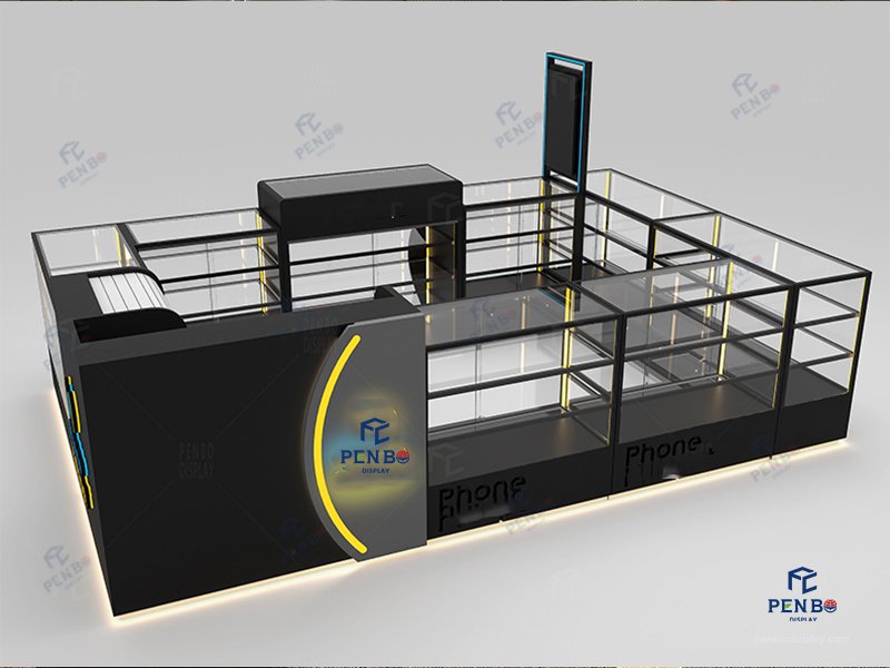 phone kiosk in mall,mobile accessories kiosk,cell phone kiosk in mall,cell phone accessories kiosk design