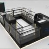 phone kiosk in mall,mobile accessories kiosk,cell phone kiosk in mall,cell phone accessories kiosk design