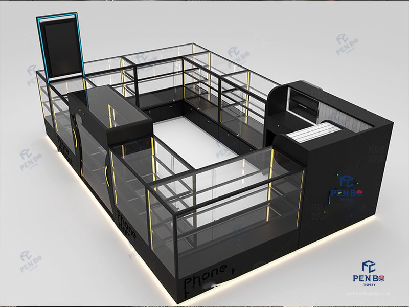phone kiosk in mall,mobile accessories kiosk,cell phone kiosk in mall,cell phone accessories kiosk design