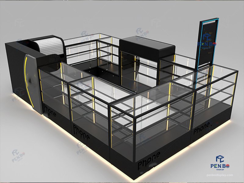 phone kiosk in mall,mobile accessories kiosk,cell phone kiosk in mall,cell phone accessories kiosk design