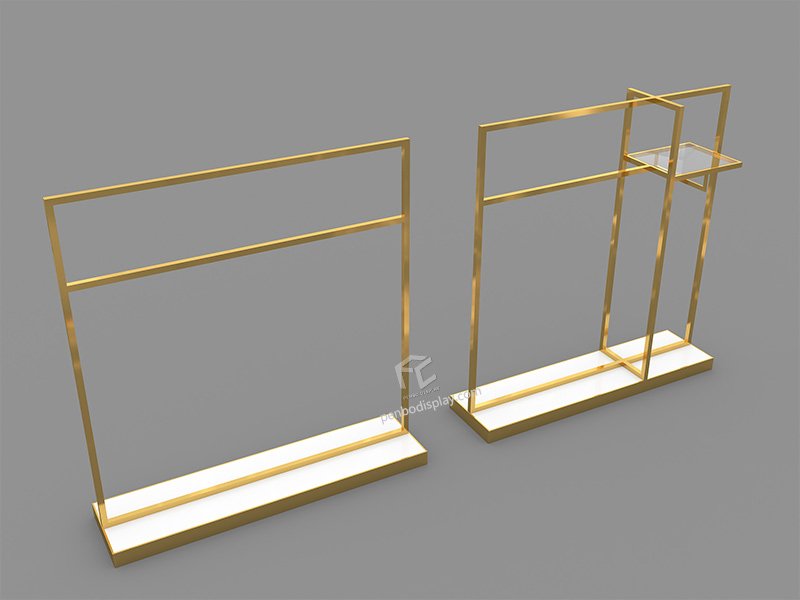 boutique clothing racks wholesale, clothing store display racks, clothing store racks