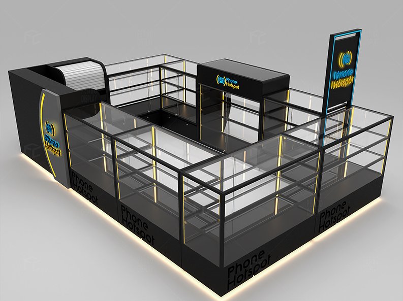 phone kiosk in mall,mobile accessories kiosk,cell phone kiosk in mall,cell phone accessories kiosk design