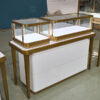 jewelry showcase,jewelry display cabinet,jewlery display counter,custom jewelry showcase, Jewelry store showcase manufacturer