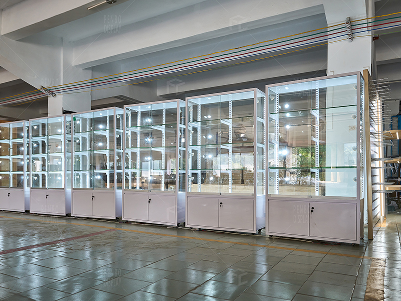 display showcase suppliers, glass display cases wholesale,display showcase wholesale,store display showcases