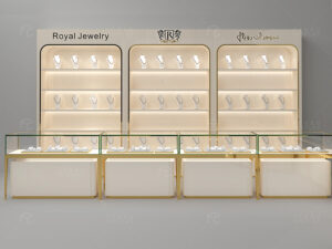 jewelry store showcases,jewelry wall cabinet,jewelry display cabinet,jewelry showcases