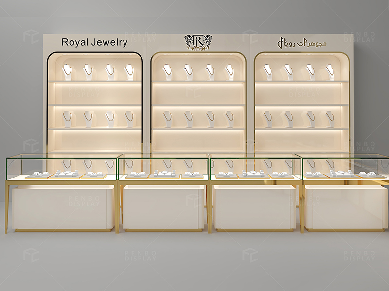 jewelry store showcases,jewelry wall cabinet,jewelry display cabinet,jewelry showcases