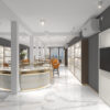 jewelry shop furniture design,jewlery shop design，jewelry shop interior design,jewelry showcase design