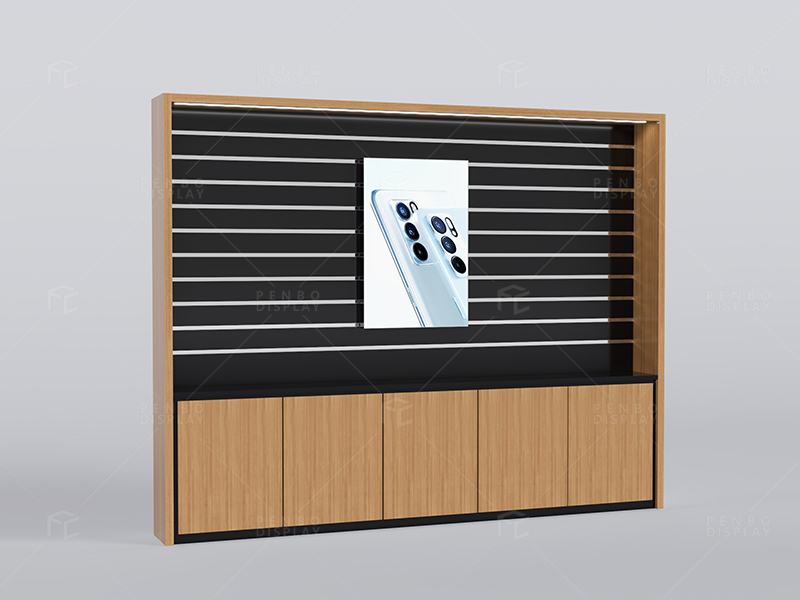 mobile accessories shop display, mobile accessories display racks,cell phone accessories display rack,