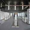jewelry display showcase, Wholesale Jewelry Store furniture suppliers