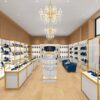 jewelry showcase, jewelry display cabinets, jewelry store showcase,jewelry showcase design, jewelry shop design