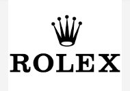 brand logo2