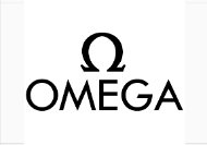 brand logo3