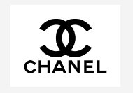 brand logo4