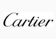 brand logo5