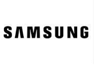 brand logo6