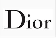 brand logo7