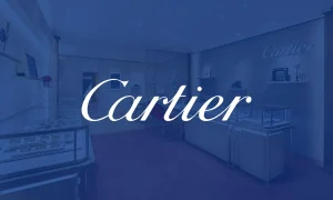 Cartier-300x180