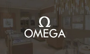 OMEGA-300x180