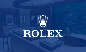 ROLEX-300x180