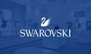 SWAROVSKI-300x180