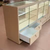 Mobile Phone Accessories Store Fixtures